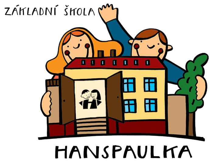 ZŠ Hanspaulka